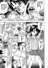 第26頁圖
