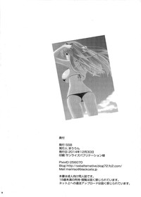 第34頁圖