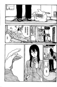 第22頁圖