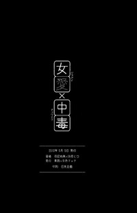 第30頁圖