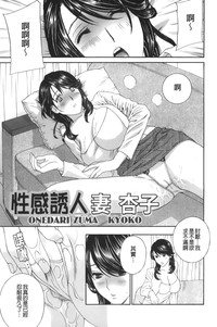 第126頁圖