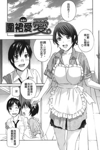 第146頁圖