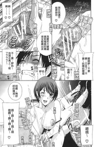 第158頁圖