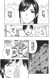第198頁圖