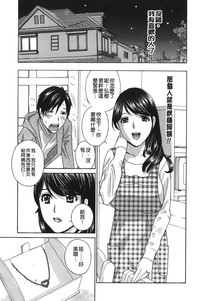 第218頁圖