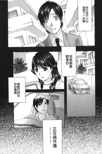 第34頁圖