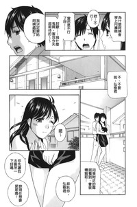 第50頁圖