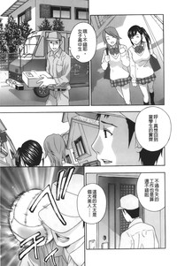 第62頁圖