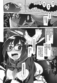 第30页图