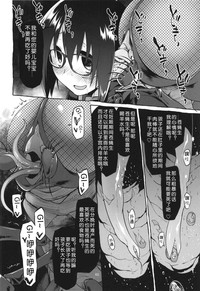 第34页图