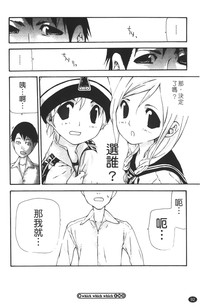第94页图