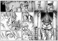 第30頁圖