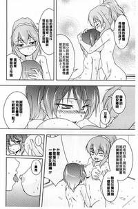 第126頁圖