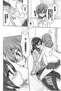 第142頁圖