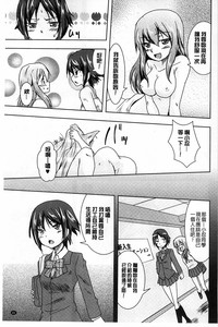 第42頁圖