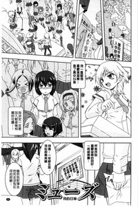 第46頁圖