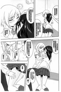 第58頁圖