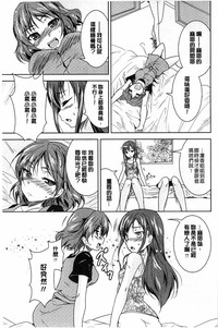 第82頁圖