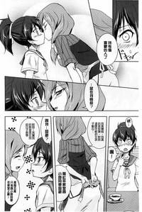 第98頁圖