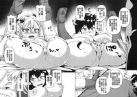 第114頁圖
