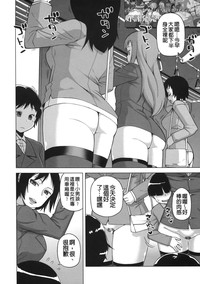 第134頁圖
