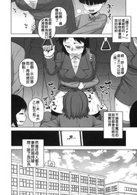 第138頁圖