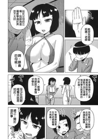 第146頁圖