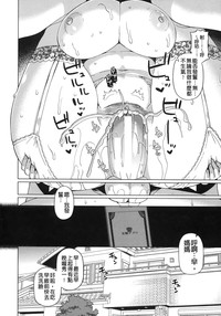第158頁圖