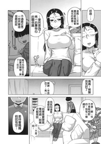 第22頁圖