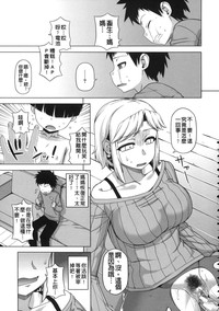第82頁圖
