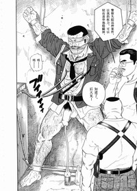 第10页图