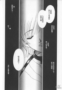 第102頁圖