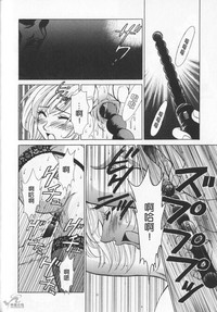 第110頁圖