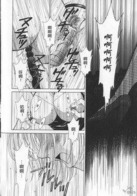 第114頁圖