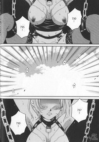 第118頁圖