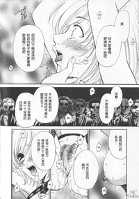 第126頁圖