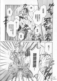 第130頁圖