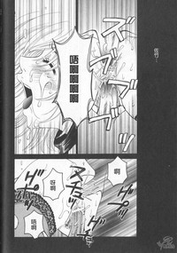 第138頁圖