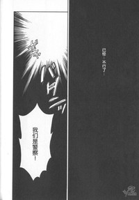 第142頁圖