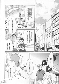 第162頁圖