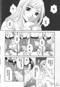 第178頁圖