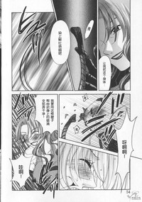 第58頁圖