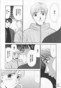 第78頁圖