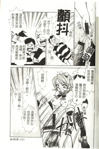 第102頁圖