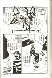 第110頁圖