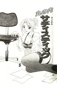 第126頁圖