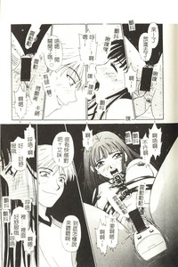 第78頁圖
