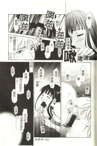 第86頁圖