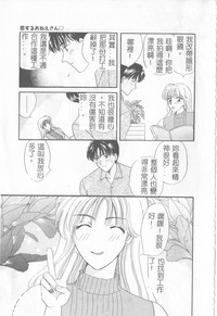 第178页图