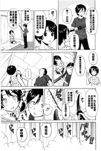 第114頁圖